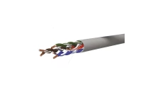 Kabel UTP Cat5e PVC Basic, 305m EMOS S9134