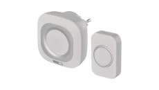 Dzwonek bezprzewodowy do drzwi P5733W EMOS P5733W