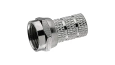 F Connector M56430X EMOS K7311