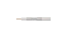 Kabel koncentryczny CB115, 100m EMOS S5272