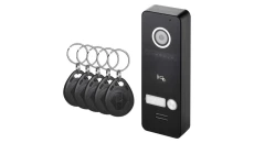 Kamera wideodomofonu kolor EM-10AHD RF-1 EMOS H3016