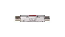Filtr LTE 5G EM694IEC EMOS J5712