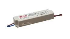 Zasilacz hermetyczny 35W 12V IP67