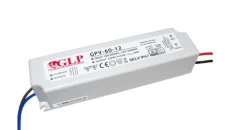zasilacz hermetyczny 60W 12V IP67