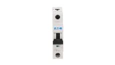 Wyłącznik nadprądowy 1P B 1,6A 15kA AC FAZ-B1,6/1 278522