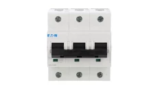 Wyłącznik nadprądowy 3P B 20A 25kA AC AZ-3-B20 174506