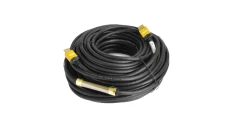 KABEL HDMI męski /HDMI 1.4 męski 30M with ETHERNET ART oem
