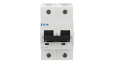 Wyłącznik nadprądowy 2P D 100A 15kA AC AZ-2-D100 211827