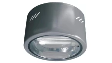 Oprawa downlight A Z-78 2x18W ALU