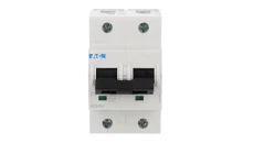Wyłącznik nadprądowy 2P D 32A 25kA AC AZ-2-D32 174504