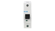 Wyłącznik nadprądowy 1P B 20A 25kA AC AZ-B20 174480