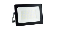NAŚWIETLACZ LED 200W 6000K ECOLIGHT
