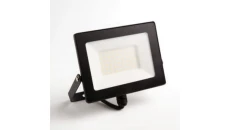 NAŚWIETLACZ LED 50W 6000K ECOLIGHT