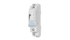 Przekaźnik bistabilny BX1MR-16 230V 1NO/16A LC-Tec 5902838492369