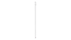 Żarówka LED liniowa T8 23,4 W 150 cm zimna biel Z73134/opak=25szt./