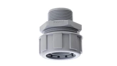 SILVYN MPC M25 GY 4044774877693 55502445
