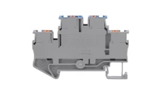 Złącze 2-poziomowe PTTB 2,5-L/N 3210994