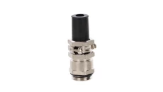SKINDICHT SR PG 11/9 52001020