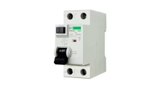 WYŁĄCZNIK RÓŻNICOWOPRĄDOWY FPR-AC 2P 40A 30mA TYP-AC