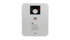 Falownik 3-fazowy 3x400V 5,5kW 12A SV055iG5A-4