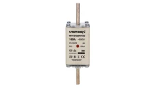 Wkładka bezpiecznikowa NH 1 160A 500VAC gG A218247