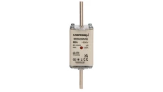 Wkładka bezpiecznikowa NH 2C 80A 500VAC gG C213649