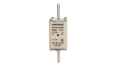 Wkładka bezpiecznikowa NH 1 355A 500VAC gG R228520