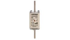 Wkładka bezpiecznikowa NH 2C 50A 500VAC gG B211601