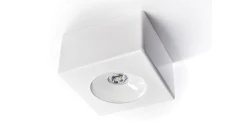 Oprawa awaryjna ORBIT SU LED AR AT 1C - 9003