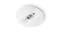 Oprawa awaryjna OWA FL LED RP AT 1C -9016-RND