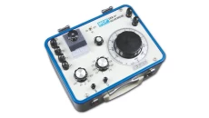 Techniczny mostek Kelvina (Thomsona) DKB-01