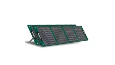 Panel Solarny do Przenośnej Stacji Ładującej 120W 11446