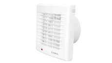Wentylator Domowy POLO 5 DOSPEL Ø120 PIR