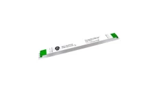 Zasilacz led FTMC150V12-DA 132W 12V DC IP67 11A meblowy PUSH Dimming DALI (ściemnialny przyciskiem zwiernym)