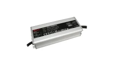 Zasilacz LED GV6-200B024 200W 24V 8,4A GLP IP67 z filtrem PFC