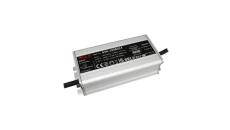 Zasilacz LED GV6-100B024 100W 24V 4,2A GLP IP67 z filtrem PFC