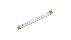 MPL- Zasilacz FTPC100V24-S 100W 24V DC 4,17A meblowy