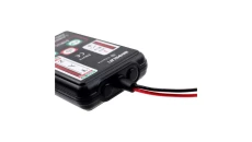Tester symulator sond lambda EM272