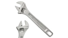 Klucz nastawny 0-20mm 150cm klucz szwedzki Schmith