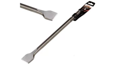 Dłuto płaskie SDS MAX 80x300mm Schmith