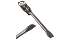 Dłuto płaskie SDS MAX 18x400mm Schmith