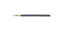 Kabel energetyczny bezhalogenowy N2XH-J 5x1,5 0,6/1kV B2Ca /bębnowy/