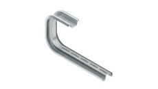 Wspornik ścienny TKSUG 250