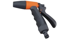 Zraszacz ogrodowy pistolet do podlewania Schmith