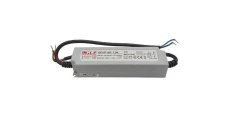 Zasilacz GPVP 60W 24VDC ip67 gpvp-60-24N 2,5A z filtrem pfc glp do led