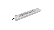 Zasilacz 45W 12V DC AF12-3751 IP67 3,75A