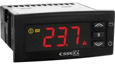 Regulator temperatury SCL250L-EM010