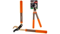Sekator ogrodowy nożyce do gałęzi 457mm Schmith