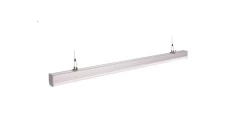 Oprawa liniowa LED 40W 4800lm 4000K 120cm
