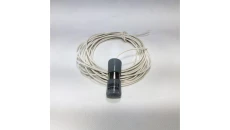Sonda konduktometryczna S-DYNDA, 20 m